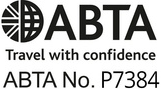 ABTA — Travel with confidence. ABTA No. P7384